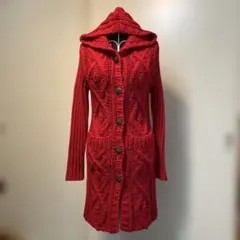 Item thumbnail for item 03fa6348-f786-496d-9549-cbe80b166891