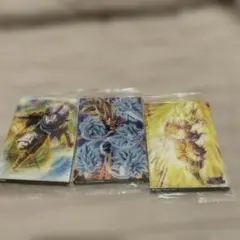 Item thumbnail for item 2904f20b-6a76-4691-8ef2-33d6eec94cd3