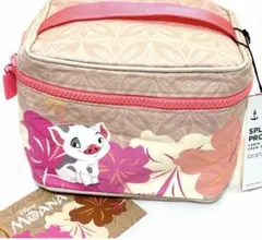 ♡Hazel♡様 専用☆モアナ アロハコレクション ディズニー Moana