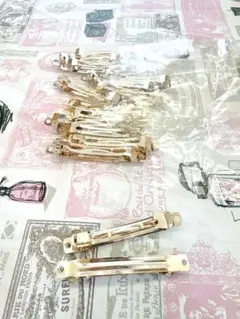 Item thumbnail for item 1e9ea391-1566-4a9c-8505-8c6c7843adce