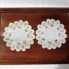 BROCANTE ANTIQUES アンティーク雑貨