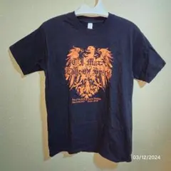 EDGE OF SPIRIT ハードコア Tシャツ Lサイズ 2025年最新】edge of spiritの人気アイテム - メルカリ