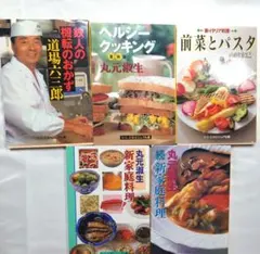 Item thumbnail for item 53b519a7-d4ea-4849-8f52-4b0f9ce29d77