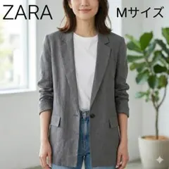 Item thumbnail for item 3ce79e41-a5f9-4659-93c4-933e965f2067