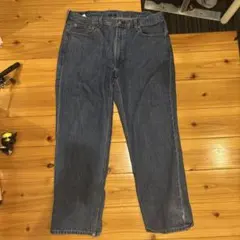 LEVI’S 550