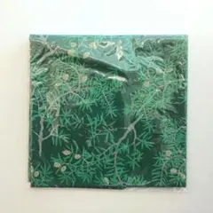 モモ様 リクエスト 2点 まとめ商品