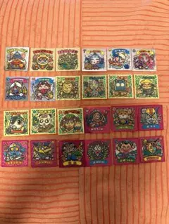 ロココ様 リクエスト 3点 まとめ商品 ロココ様 リクエスト 2点 まとめ商品 - メルカリ