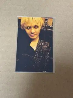 2026年最新】今井文也ブロマイドの人気アイテム - メルカリ