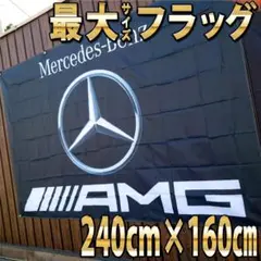 ☆ガレージ装飾仕様☆ランボルギーニ最大フラッグ ガレージ雑貨 L06B
