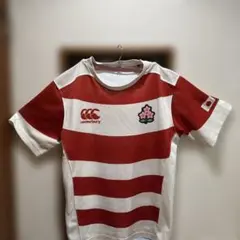 Item thumbnail for item b262a29c-1415-4fca-abd2-cb0932636ee1