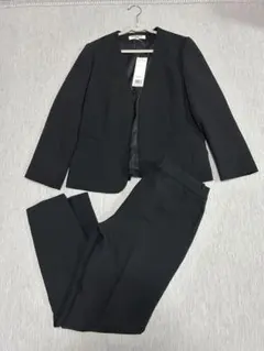 ナチュラルビューティーベーシック