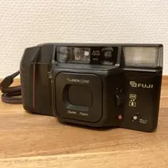 Item thumbnail for item 42e7194b-f300-4a91-8da3-edab6d24d17f