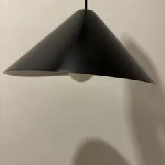 ポストモダン パンチングメタルペンダントライト スワン電器 検
