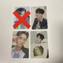 Item thumbnail for item 52f44534-3601-4ad7-a597-22012816e2ce