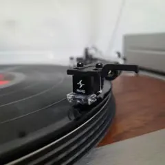 2025年最新】SHURE M44G カモメの人気アイテム - メルカリ