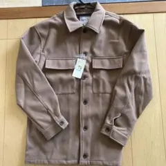 アーノルドパーマー　コート