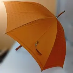 Item thumbnail for item d18b4b90-06d2-448e-b80b-4daadd6c385c