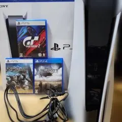 ps5 cfi-2000