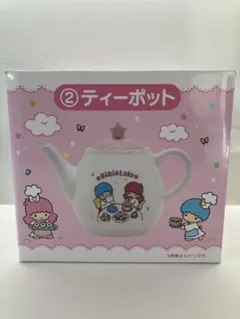 Item thumbnail for item 67e0f082-d8d3-4beb-b127-00619c27dc5a