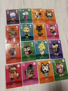 2026年最新】amiiboフェスティバル カードの人気アイテム - メルカリ