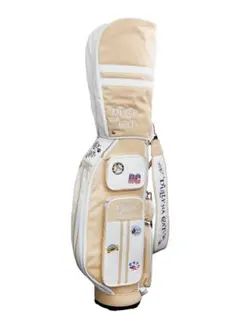 2026年最新】キャタピラー キャディの人気アイテム - メルカリ