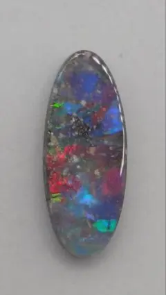 ○超激レア玉○天然石 エンジェルラダー2.7cm 丸玉 天使の台座付き ○超激レア玉○天然石 エンジェルラダー2.7cm 丸玉 天使の台座付き