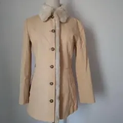 ムートン ムートンコート