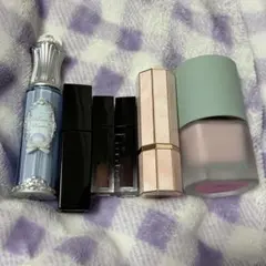 コスメセット