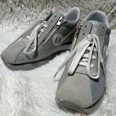 Item thumbnail for item d056879f-fb61-442d-8981-1cfd45667926