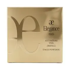 Elégance PARIS ハイライトパウダーのサムネイル
