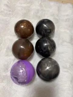 Fantaisie Vignette PART2 超絶造形