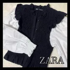 M.様 リクエスト 2点 まとめ商品