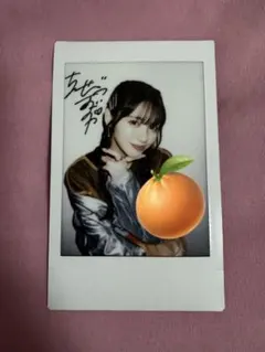 2026年最新】鎮西 サインの人気アイテム - メルカリ