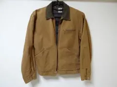 Item thumbnail for item 5fdb7a1d-54f9-487e-956a-c569044236cf