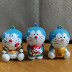 2026年最新】ドラえもん 食玩の人気アイテム - メルカリ