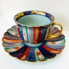 2025年最新】林九郎作の人気アイテム - メルカリ