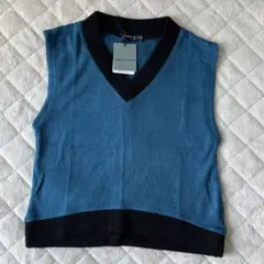 Item thumbnail for item e299495a-ad20-4b53-b5e4-fe06451bf96f