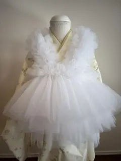 Item thumbnail for item a2c5779f-6c3d-41fd-8db9-4e54b201c926