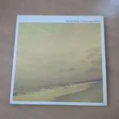 2025年最新】tempalay summer timeの人気アイテム - メルカリ