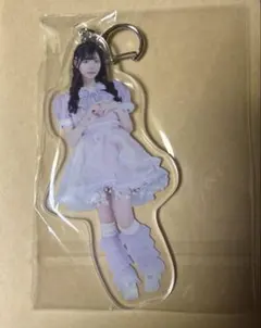 松田美里 アクスタ - メルカリ