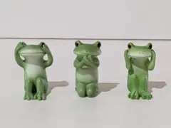コポー カエルのサムネイル
