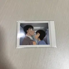 名探偵コナン ぱしゃこれ 高木渉 佐藤美和子 - メルカリ