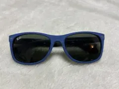 Item thumbnail for item 4a49a7ed-6ddf-4338-bf84-c4ebad4e1a90