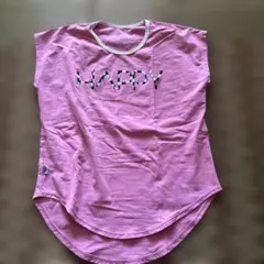 ミカノ　Tシャツのサムネイル