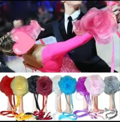 Item thumbnail for item 0598fa92-32bf-4bb1-ae85-fad47d420a96