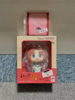 銀玉【神威/るかっぷ】