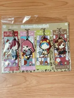 2025年最新】堀さんと宮村くん セットの人気アイテム - メルカリ