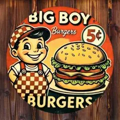 Item thumbnail for item e4908752-27d4-4ef5-864f-3b9942cc947f