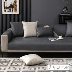 Item thumbnail for item 6e099d95-0530-4b06-bab5-43d9708135e6