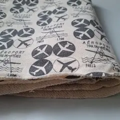 Item thumbnail for item 5a199735-ce1f-4004-8393-b0de2400c9f4